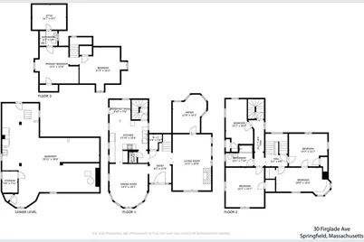 30 Firglade Ave, Springfield, MA 01108 - Photo 40