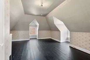 30 Firglade Ave, Springfield, MA 01108 - Photo 28