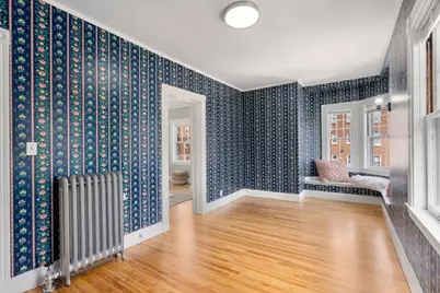 30 Firglade Ave, Springfield, MA 01108 - Photo 26