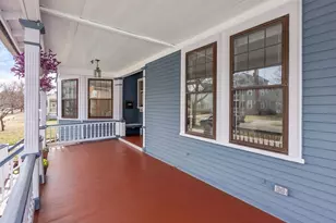 30 Firglade Ave, Springfield, MA 01108 - Photo 2