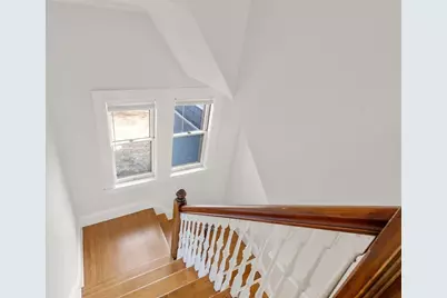 30 Firglade Ave, Springfield, MA 01108 - Photo 20