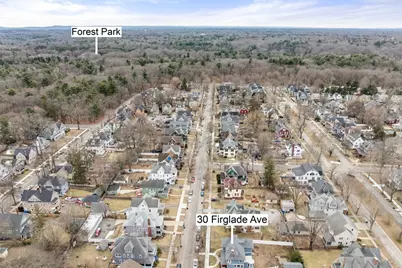 30 Firglade Ave, Springfield, MA 01108 - Photo 38