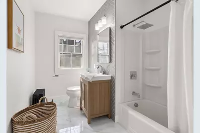 30 Firglade Ave, Springfield, MA 01108 - Photo 22