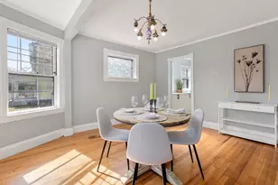 30 Firglade Ave, Springfield, MA 01108 - Photo 12