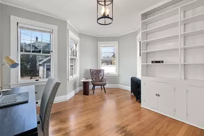 30 Firglade Ave, Springfield, MA 01108 - Photo 18