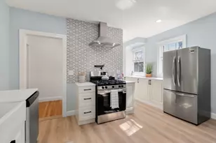 30 Firglade Ave, Springfield, MA 01108 - Photo 6