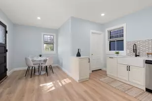 30 Firglade Ave, Springfield, MA 01108 - Photo 8