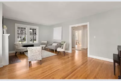 30 Firglade Ave, Springfield, MA 01108 - Photo 16