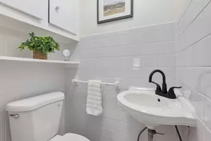 30 Firglade Ave, Springfield, MA 01108 - Photo 22