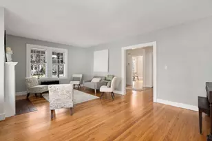 30 Firglade Ave, Springfield, MA 01108 - Photo 14