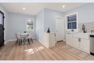 30 Firglade Ave, Springfield, MA 01108 - Photo 10