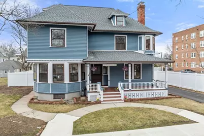 30 Firglade Ave, Springfield, MA 01108 - Photo 2