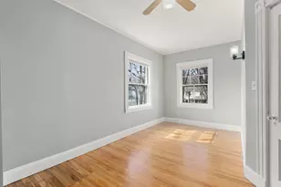 30 Firglade Ave, Springfield, MA 01108 - Photo 26