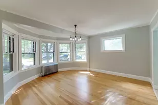 30 Firglade Ave, Springfield, MA 01108 - Photo 1