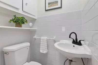 30 Firglade Ave, Springfield, MA 01108 - Photo 24