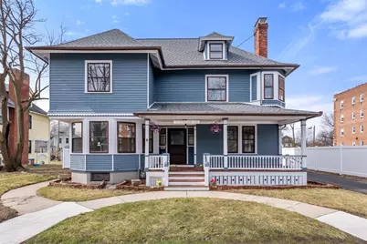 30 Firglade Ave, Springfield, MA 01108 - Photo 1