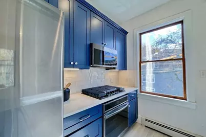 51 Market Street #2, Cambridge, MA 02139 - Photo 6