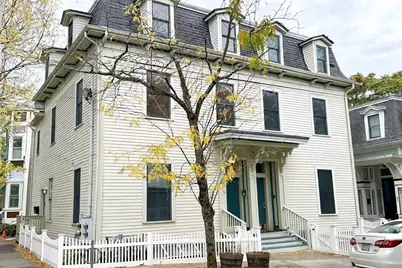 51 Market Street #2, Cambridge, MA 02139 - Photo 14