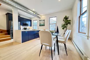 51 Market St, Cambridge, MA 02139 - Photo 4