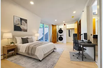 51 Market Street #2, Cambridge, MA 02139 - Photo 10