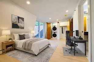 51 Market St, Cambridge, MA 02139 - Photo 10