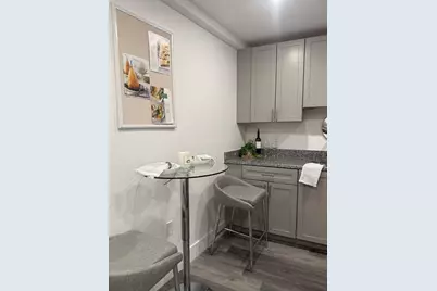 585 Essex St #PH 619, Lynn, MA 01902 - Photo 6