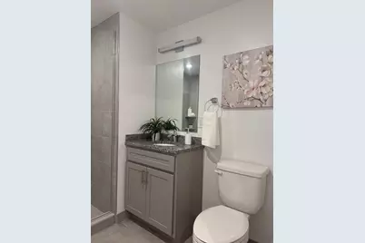 585 Essex St #PH 619, Lynn, MA 01902 - Photo 10