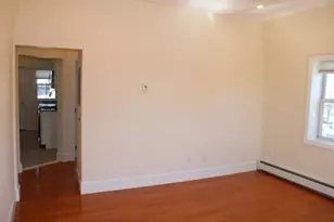 96 Middle St, Gloucester, MA 01930 - Photo 10