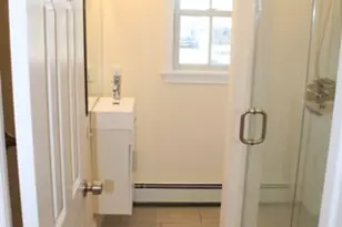 96 Middle St, Gloucester, MA 01930 - Photo 8