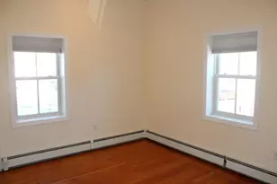 96 Middle St, Gloucester, MA 01930 - Photo 6