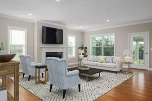 135 Rolling Rdg Dr, Northbridge, MA 01588 - Photo 4