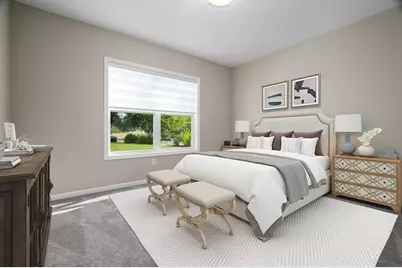 135 Rolling Ridge Drive #56, Northbridge, MA 01588 - Photo 18