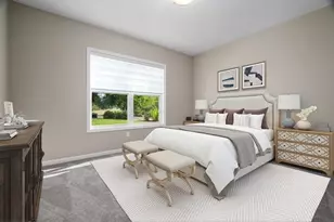 135 Rolling Rdg Dr, Northbridge, MA 01588 - Photo 18