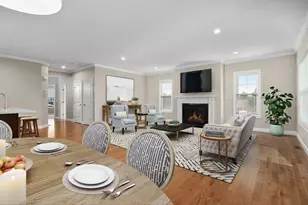 135 Rolling Rdg Dr, Northbridge, MA 01588 - Photo 6