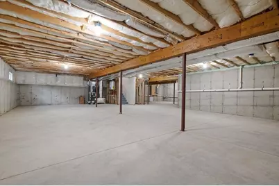 135 Rolling Ridge Drive #56, Northbridge, MA 01588 - Photo 22