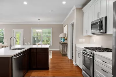 135 Rolling Ridge Drive #56, Northbridge, MA 01588 - Photo 12