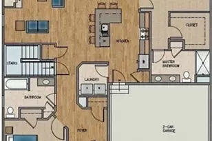 135 Rolling Rdg Dr, Northbridge, MA 01588 - Photo 24