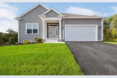 135 Rolling Ridge Drive #56, Northbridge, MA 01588 - Photo 1