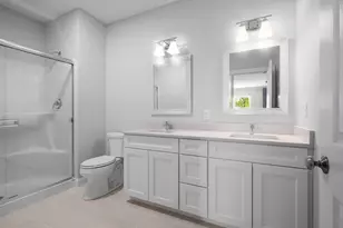 135 Rolling Rdg Dr, Northbridge, MA 01588 - Photo 16