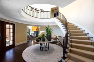 1 Chestnut Pl, Brookline, MA 02445 - Photo 2