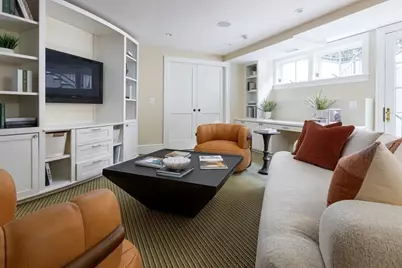 1 Chestnut Place, Brookline, MA 02445 - Photo 18