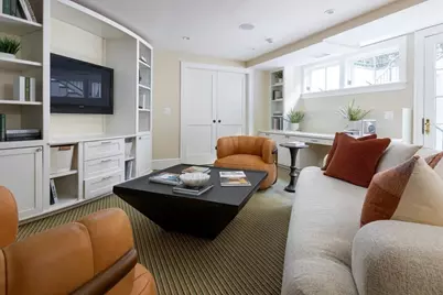 1 Chestnut Place, Brookline, MA 02445 - Photo 18