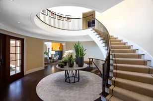1 Chestnut Pl, Brookline, MA 02445 - Photo 2