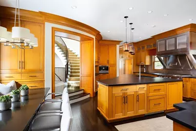 1 Chestnut Place, Brookline, MA 02445 - Photo 8