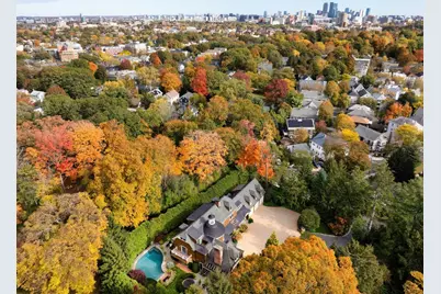 1 Chestnut Place, Brookline, MA 02445 - Photo 26