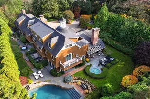 1 Chestnut Pl, Brookline, MA 02445 - Photo 24