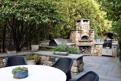 1 Chestnut Place, Brookline, MA 02445 - Photo 22