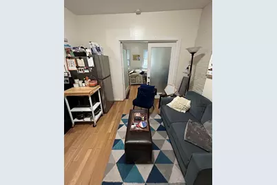 36 Sheridan Street #1, Boston, MA 02130 - Photo 6