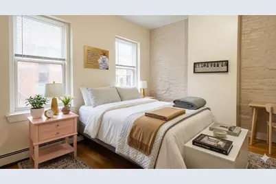 36 Sheridan Street #1, Boston, MA 02130 - Photo 2