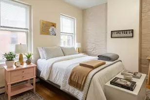 36 Sheridan St, Boston, MA 02130 - Photo 2